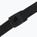 Opasok na nohavice s tajným vreckom deuter Security Belt black 395102170000 2