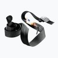 Opasok na nohavice s tajným vreckom deuter Security Belt black 395102170000 3