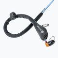 Ochranný obal na hadičku Deuter Streamer Tube Insulator black