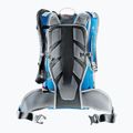 Ochranný obal na hadičku Deuter Streamer Tube Insulator black 2