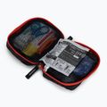 Cestovná lekárnička Deuter First Aid Active oranžová 3970021 3