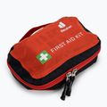Cestovná lekárnička Deuter First Aid Orange 3970121