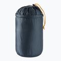 Spací vak Deuter Astro 500 navy blue 371122139161 4