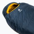Spací vak Deuter Astro 500 L navy blue 371132139161 2