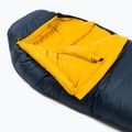 Spací vak Deuter Astro 500 L navy blue 371132139161 3