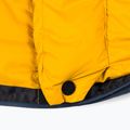 Spací vak Deuter Astro 500 L navy blue 371132139161 5