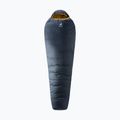 Spací vak Deuter Astro 500 L navy blue 371132139161 6