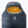 Spací vak Deuter Astro 500 L navy blue 371132139161 7