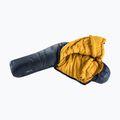 Spací vak Deuter Astro 500 L navy blue 371132139161 8