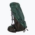 Deuter Aircontact PRO SL 55 + 15 l trekingový batoh zelený 3330021 2