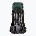 Deuter Aircontact PRO SL 55 + 15 l trekingový batoh zelený 3330021 3