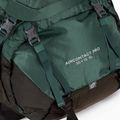 Deuter Aircontact PRO SL 55 + 15 l trekingový batoh zelený 3330021 6