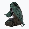 Deuter Aircontact PRO SL 55 + 15 l trekingový batoh zelený 3330021 7