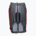 Deuter Gravity Motion 35 l lezecký batoh červený 336242254290 4