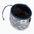 Taška Deuter Gravity Chalk Bag I blue 339132263160 2