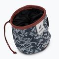 Taška Deuter Gravity Chalk Bag I grey 339132245140 2