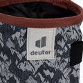 Taška Deuter Gravity Chalk Bag I grey 339132245140 3