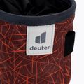 Taška Deuter Gravity Chalk Bag I red 339132254310 3