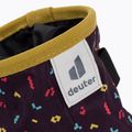 Taška Deuter Gravity Chalk Bag I bordová 339132258070 3