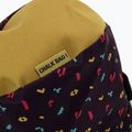 Taška Deuter Gravity Chalk Bag I bordová 339132258070 4