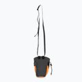 Taška Deuter Gravity Chalk Bag II orange 3391422 2