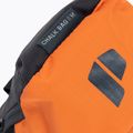Taška Deuter Gravity Chalk Bag II orange 3391422 4