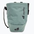 Taška Deuter Gravity Chalk Bag II blue 3391422