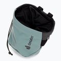 Taška Deuter Gravity Chalk Bag II blue 3391422 3