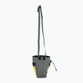 Taška Deuter Gravity Chalk Bag II yellow 3391522 2