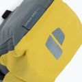 Taška Deuter Gravity Chalk Bag II yellow 3391522 4