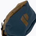 Taška Deuter Gravity Chalk Bag II blue 3391522 4