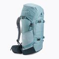 Dámsky lyžiarsky batoh Deuter Rise SL 32 l blue 330102213450 2