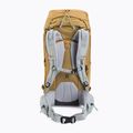 Dámsky lyžiarsky batoh Deuter Rise SL 32 l yellow 330102264040 3