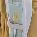 Dámsky lyžiarsky batoh Deuter Rise SL 32 l yellow 330102264040 5