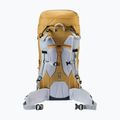 Dámsky lyžiarsky batoh Deuter Rise SL 32 l yellow 330102264040 8