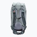 Deuter Freescape Lite SL 24 l dámsky lyžiarsky batoh sivá 3300022 3