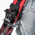 Deuter Freescape Lite SL 24 l dámsky lyžiarsky batoh sivá 3300022 6
