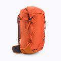 Deuter Freescape Lite SL 24 l dámsky parašutistický batoh orange 330002299040 2