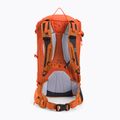 Deuter Freescape Lite SL 24 l dámsky parašutistický batoh orange 330002299040 3