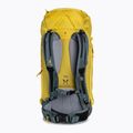 Deuter Freescape Lite 26 l parašutistický batoh žltá 3300122 2