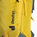 Deuter Freescape Lite 26 l parašutistický batoh žltá 3300122 4