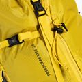 Deuter Freescape Lite 26 l parašutistický batoh žltá 3300122 6