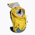 Deuter Freescape Lite 26 l parašutistický batoh žltá 3300122 9