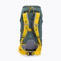 Deuter Freescape Pro 40+ l zelený batoh 3300322 3