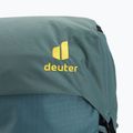 Deuter Freescape Pro 40+ l zelený batoh 3300322 4