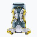 Deuter Freescape Pro 40+ l zelený batoh 3300322 8