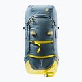 Deuter Freescape Pro 40+ l zelený batoh 3300322 9