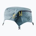 Deuter Freescape Pro 40+ l zelený batoh 3300322 10