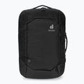 Trekingový batoh Deuter Carry On Pro 36 l 351032270000 black