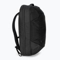 Trekingový batoh Deuter Carry On Pro 36 l 351032270000 black 2